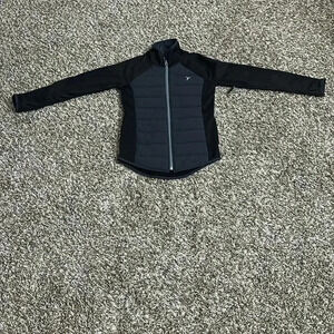 Girls OldNavy Active Hoodie